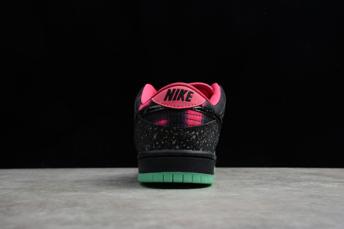 dunk low premium sb ae qs 