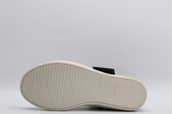 Rick Owens Sneaker
