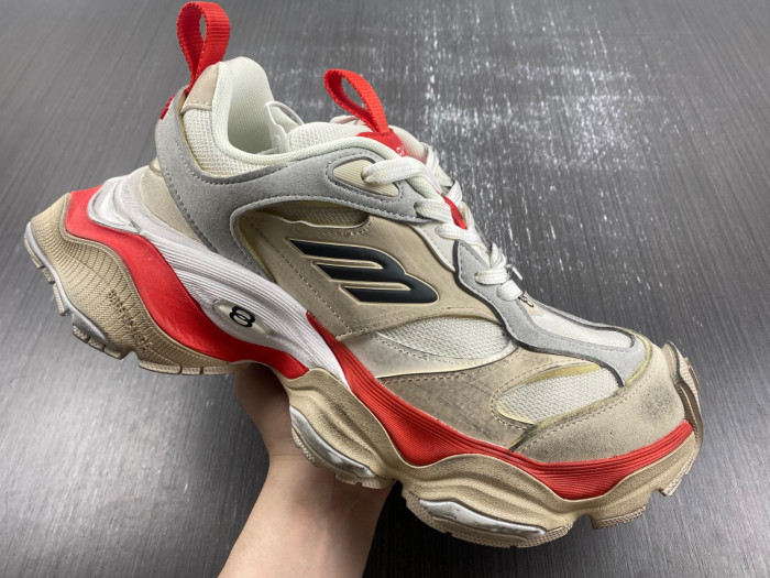 Ba*len*cia*ga 3xl sneakers