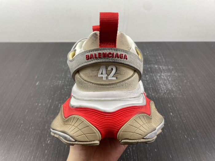 Ba*len*cia*ga 3xl sneakers