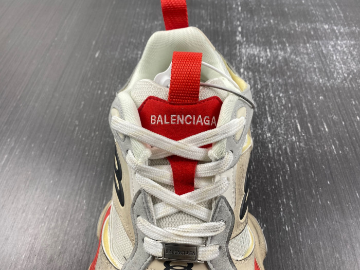 Ba*len*cia*ga 3xl sneakers