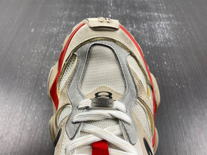 Ba*len*cia*ga 3xl sneakers