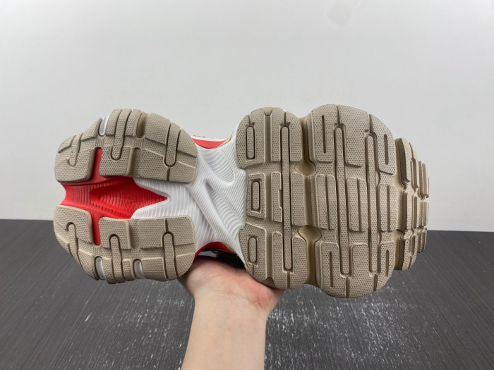 Ba*len*cia*ga 3xl sneakers