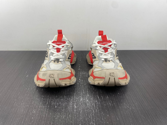 Ba*len*cia*ga 3xl sneakers