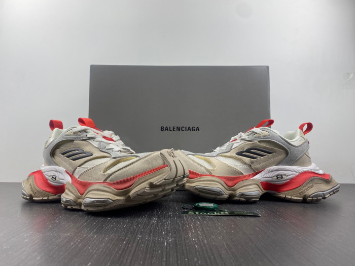 Ba*len*cia*ga 3xl sneakers