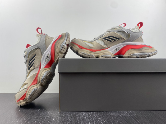 Ba*len*cia*ga 3xl sneakers