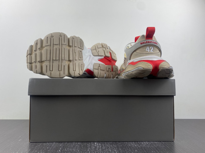 Ba*len*cia*ga 3xl sneakers