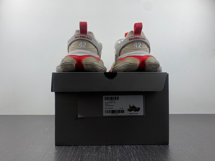 Ba*len*cia*ga 3xl sneakers