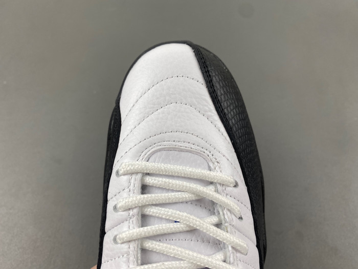 AIR JORDAN 12 BLUEBERRY CT8013-140