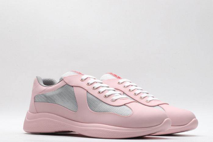 Pra*a sneaker