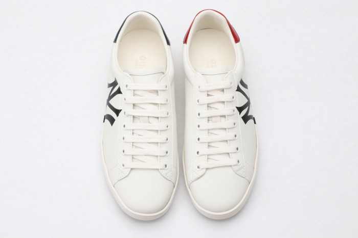 G*u*i ace sneaker