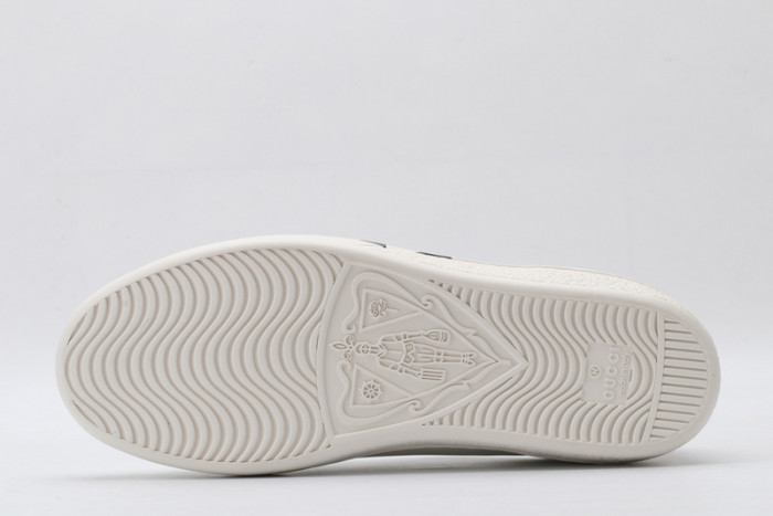 G*u*i ace sneaker