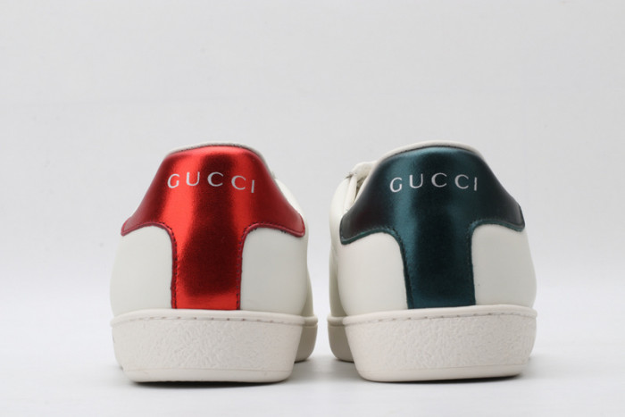 G*u*i ace sneaker
