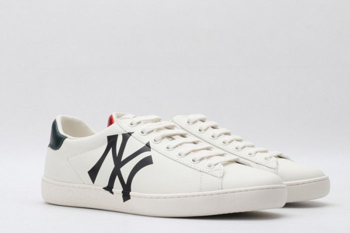 G*u*i ace sneaker