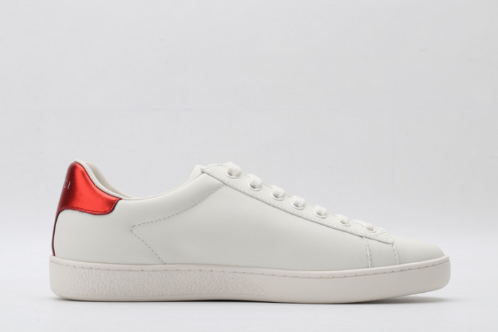 G*u*i ace sneaker