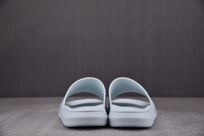 Alexander McQueen SANDALS