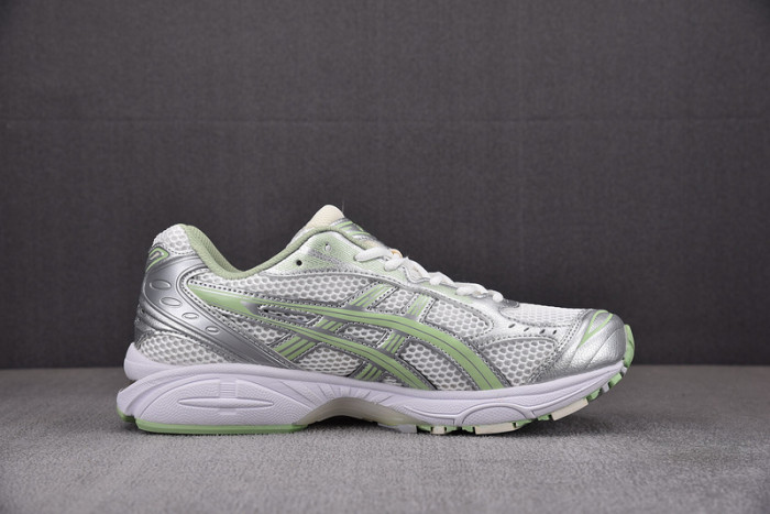 As*ic*s gel-kayano 14