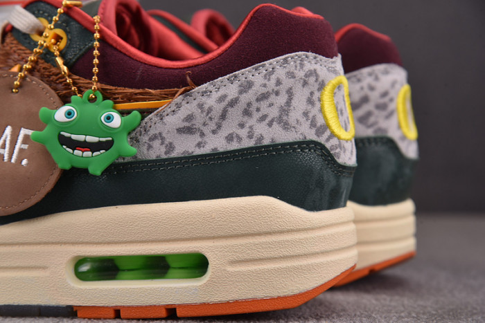 AIR MAX 1
