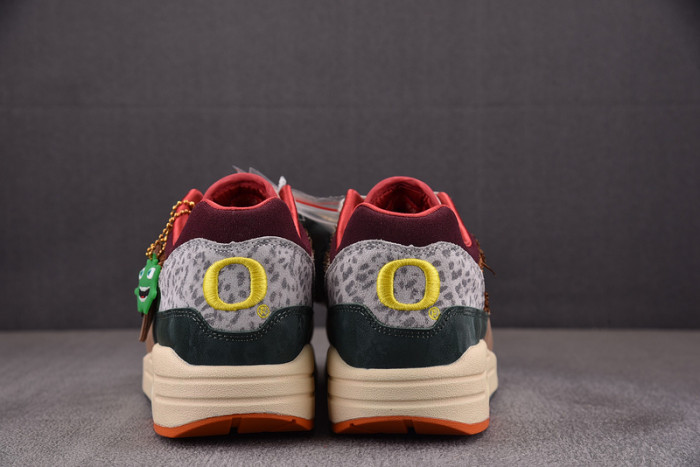 AIR MAX 1