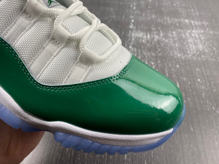 AIR JORDAN 11 RETRO LOW CT8012-113