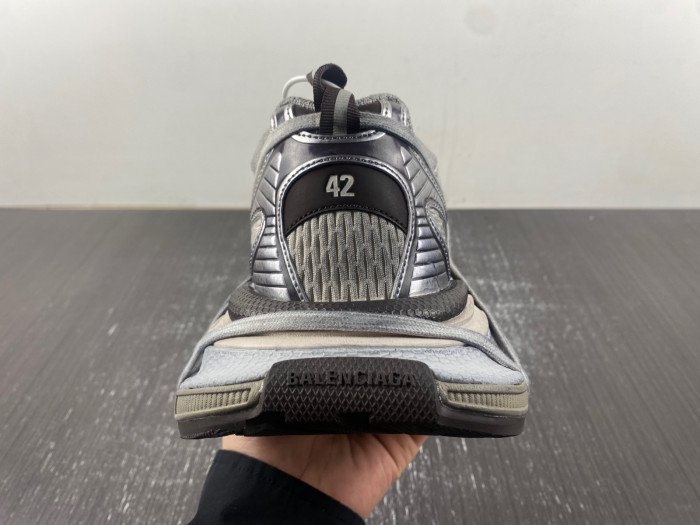 Ba*len*cia*ga 3xl sneakers