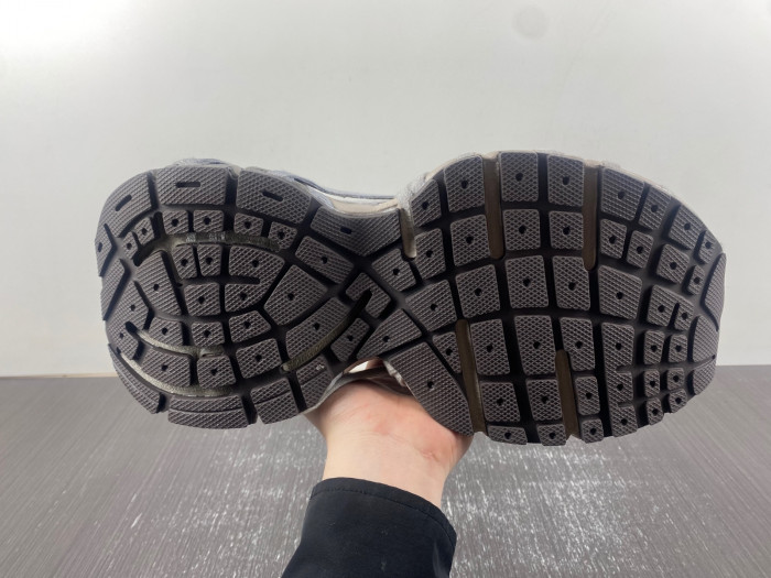Ba*len*cia*ga 3xl sneakers