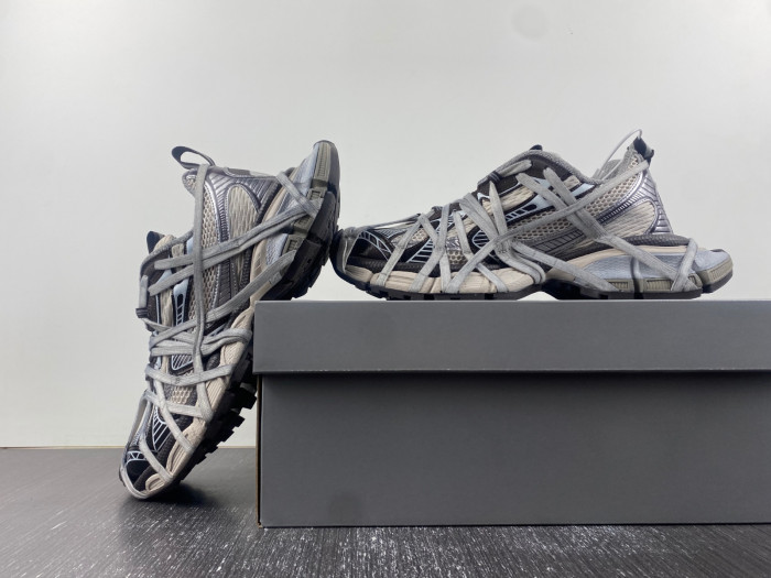 Ba*len*cia*ga 3xl sneakers