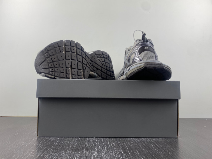 Ba*len*cia*ga 3xl sneakers
