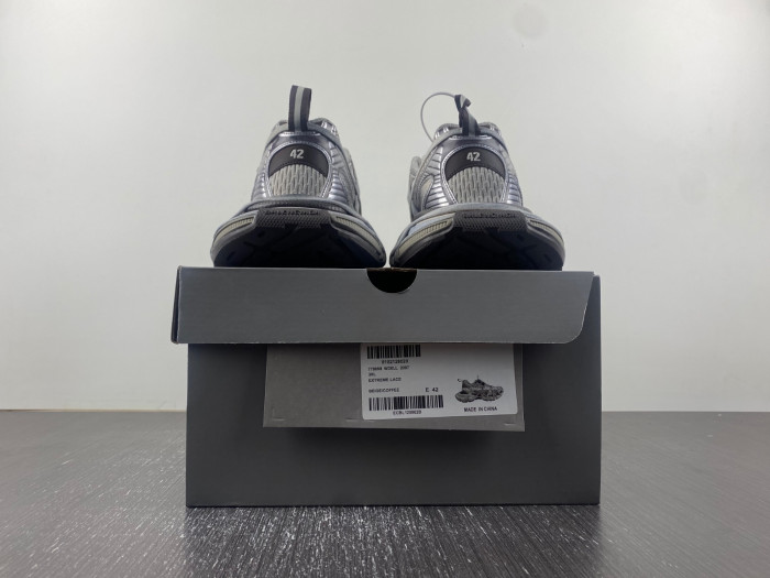 Ba*len*cia*ga 3xl sneakers