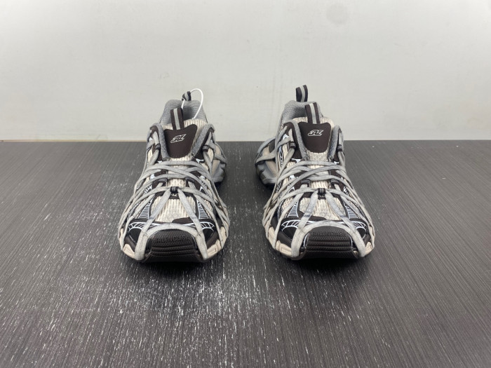 Ba*len*cia*ga 3xl sneakers