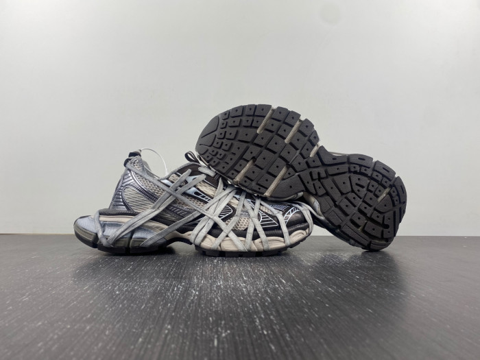 Ba*len*cia*ga 3xl sneakers