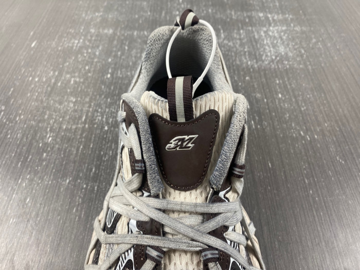 Ba*len*cia*ga 3xl sneakers