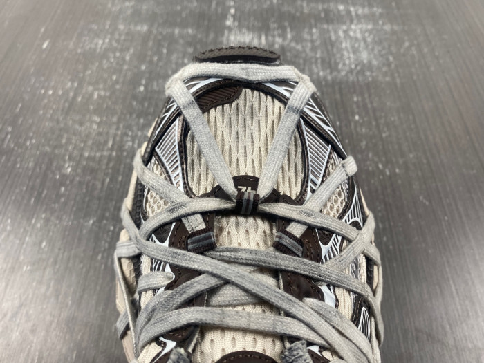 Ba*len*cia*ga 3xl sneakers