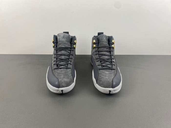 AIR JORDAN 12 RETRO