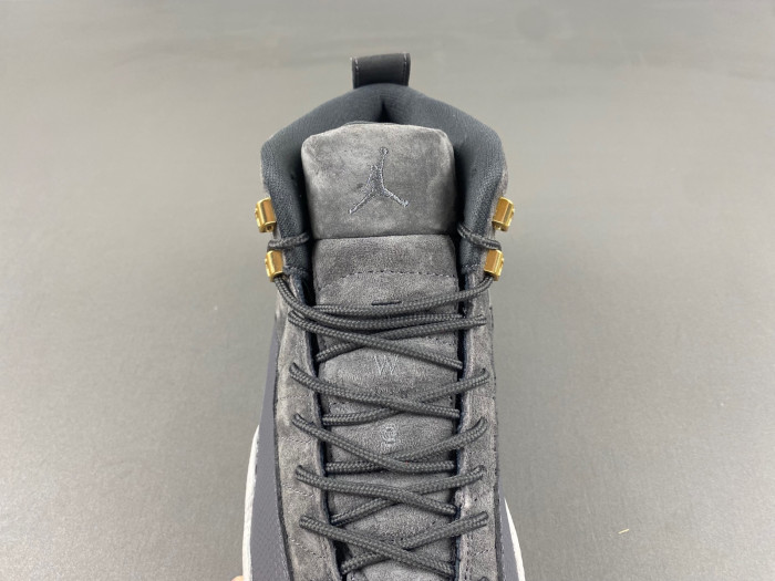 AIR JORDAN 12 RETRO