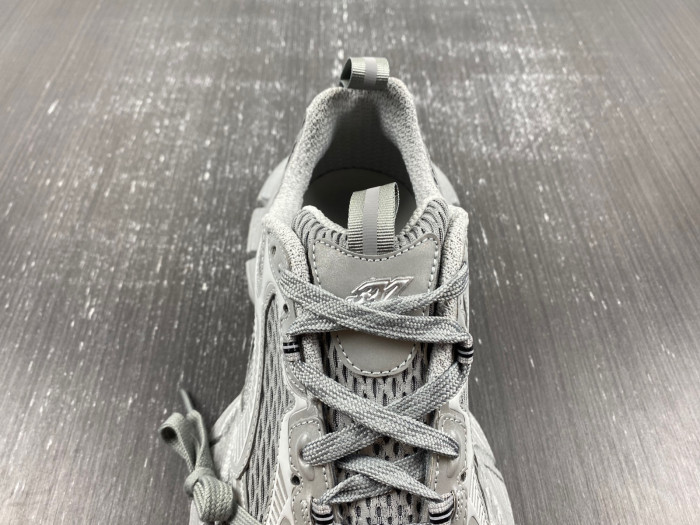Ba*len*cia*ga 3xl sneakers