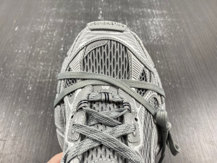 Ba*len*cia*ga 3xl sneakers