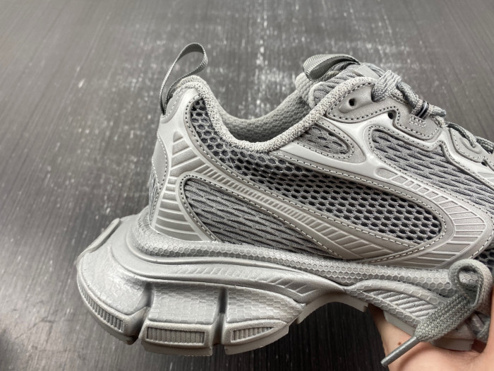 Ba*len*cia*ga 3xl sneakers