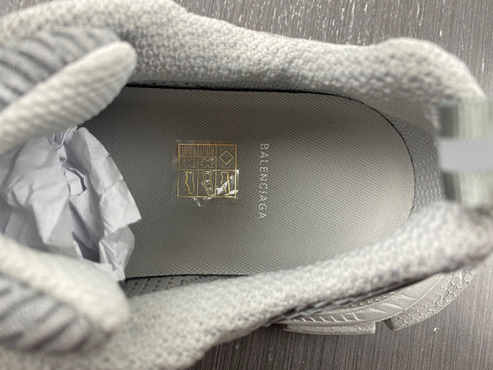 Ba*len*cia*ga 3xl sneakers