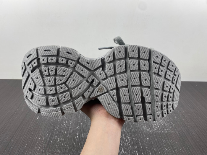 Ba*len*cia*ga 3xl sneakers