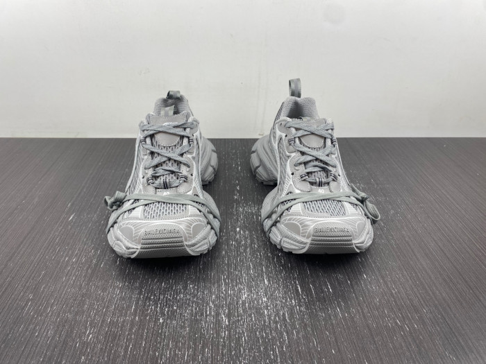 Ba*len*cia*ga 3xl sneakers