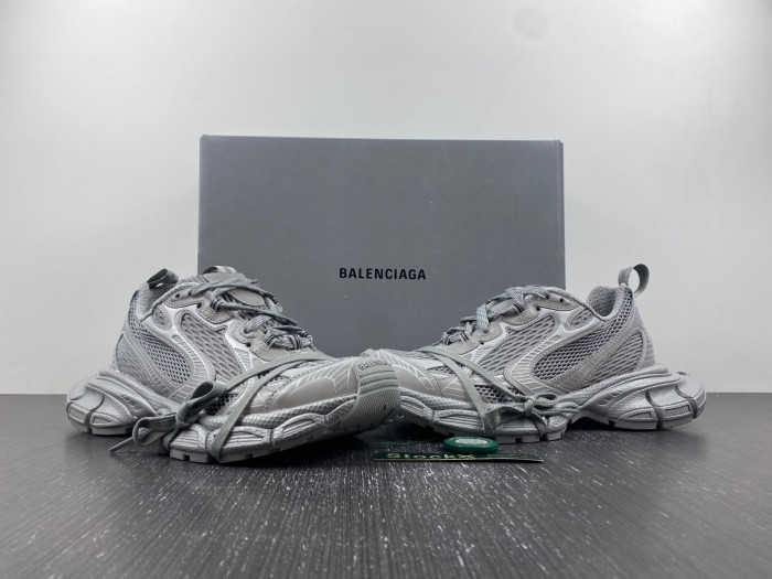 Ba*len*cia*ga 3xl sneakers