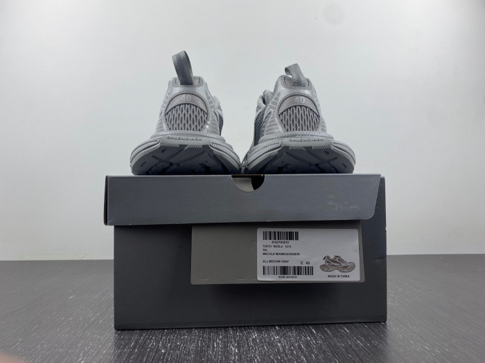 Ba*len*cia*ga 3xl sneakers