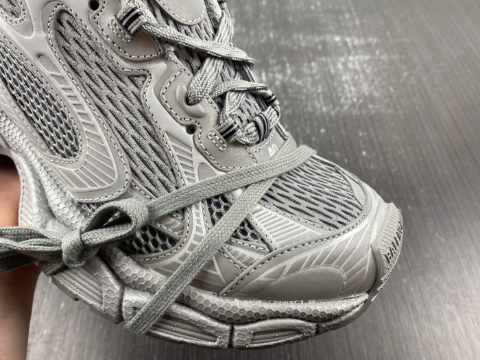 Ba*len*cia*ga 3xl sneakers