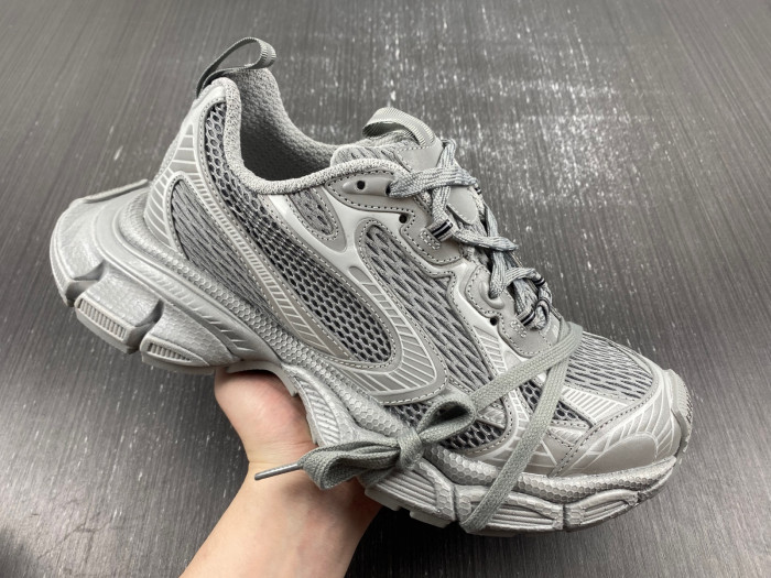 Ba*len*cia*ga 3xl sneakers