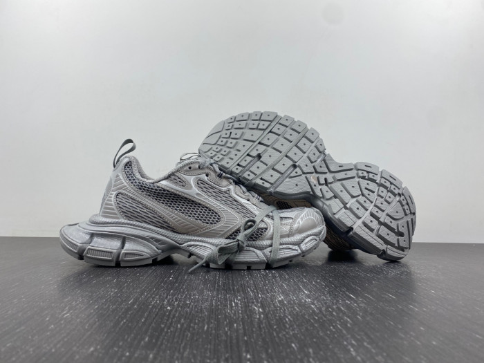 Ba*len*cia*ga 3xl sneakers