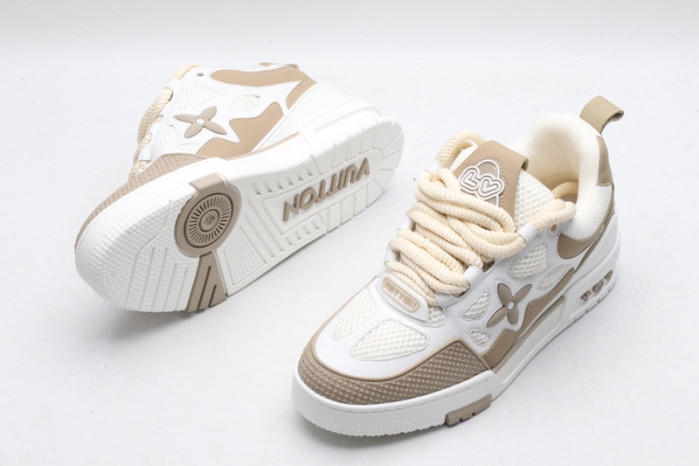 LO1_VTS SNEAKER