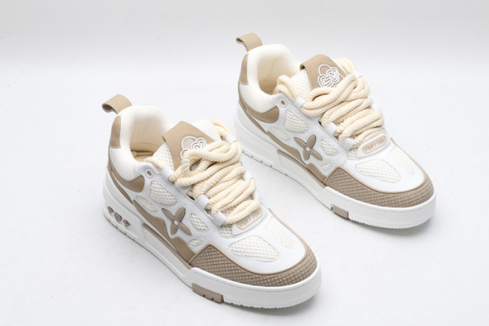 LO1_VTS SNEAKER