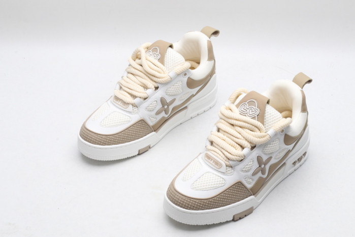 LO1_VTS SNEAKER