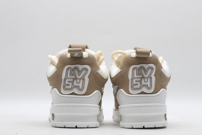 LO1_VTS SNEAKER